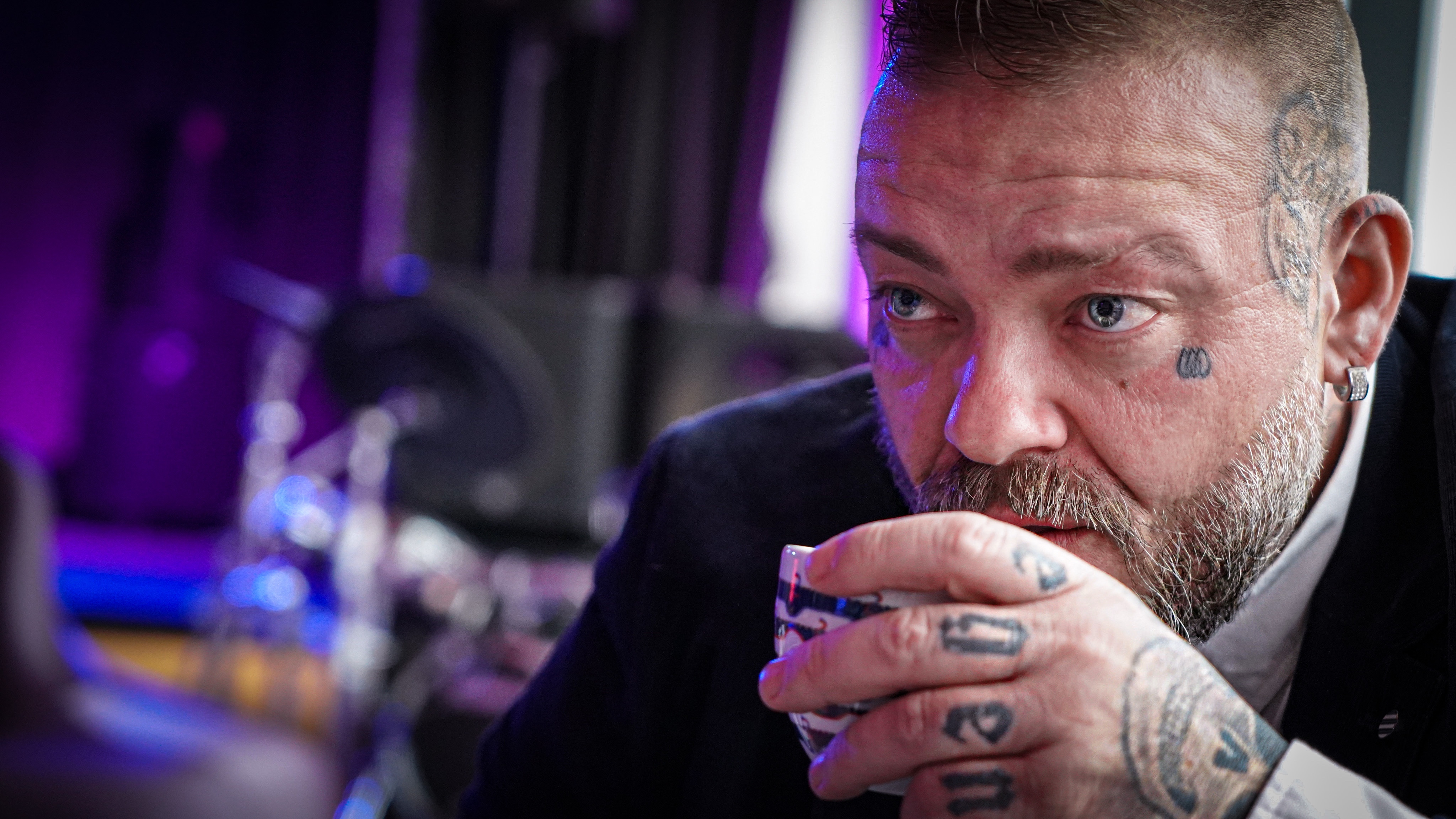 Facetune 04-01-2020-01-40-51